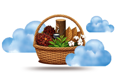 Configurable for Multi-Crops