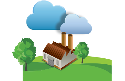 Deploy On-Cloud or On-Premise
