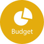 Budget
