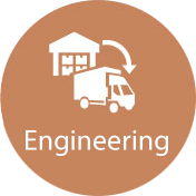 Engineering